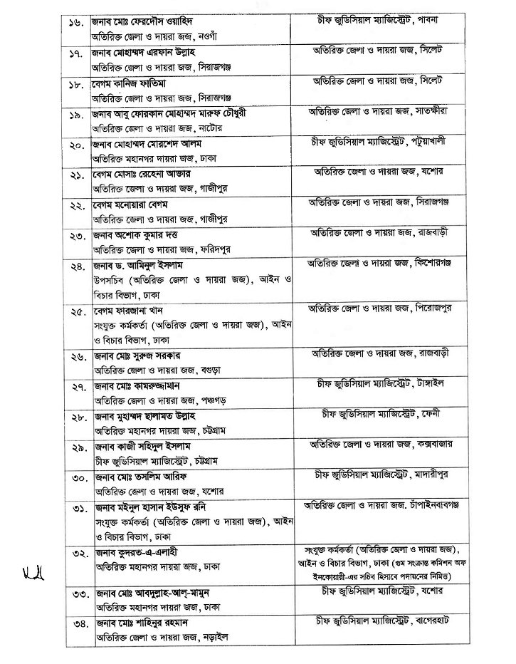transfer2_Dhakaprokash.jpg