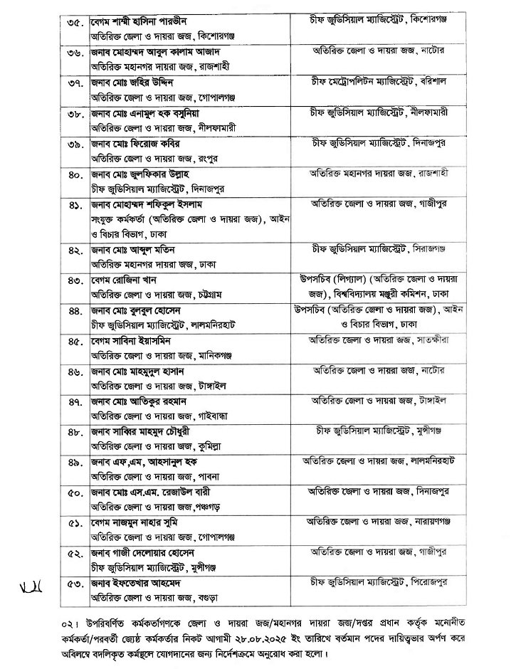 transfer3_Dhakaprokash.jpg