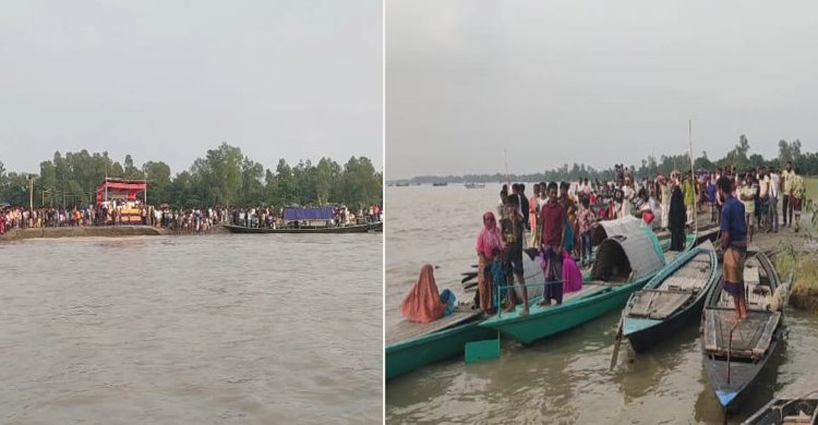 boat bice1_Dhakaprokash.jpg