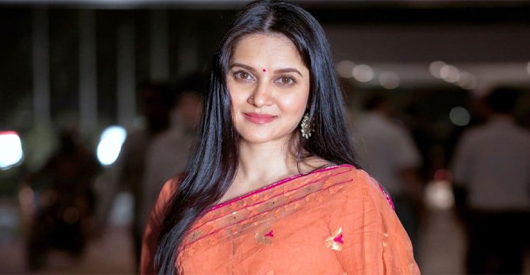 mithila2.jpg