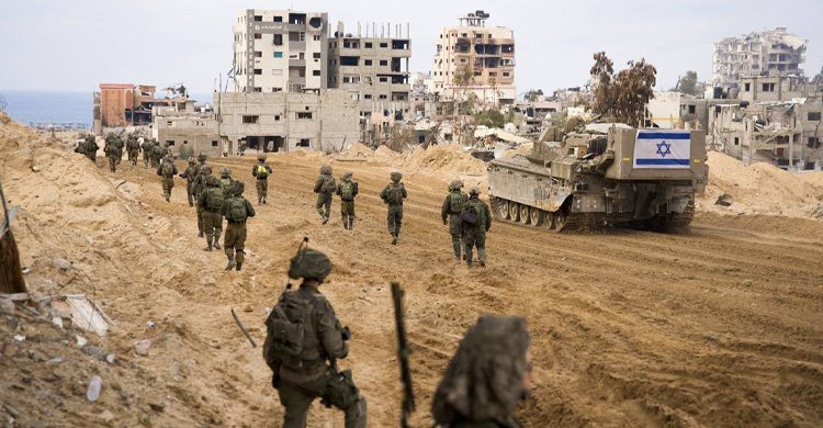 israeli army2_Dhakaprokash.jpg