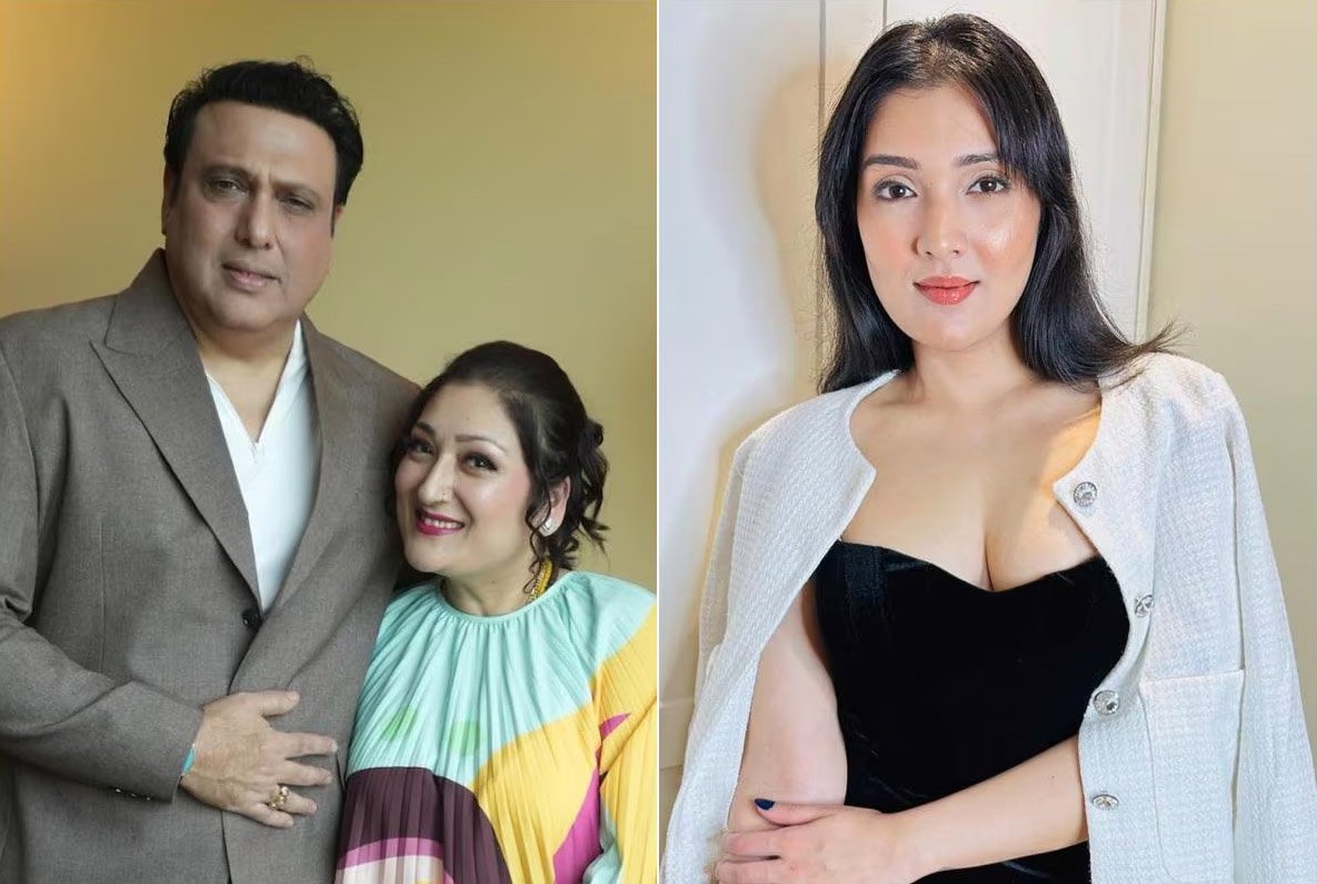 govinda family1_Dhakaprokash.jpg