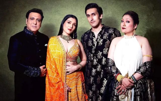 govinda family2_Dhakaprokash.jpg