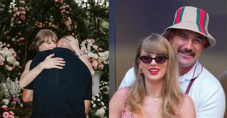 teylor_swift1_Dhakaprokash.jpg