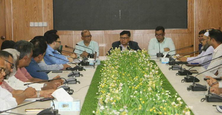 noagan-naoga-Dhaka Prokah News-27-08-2025.jpg