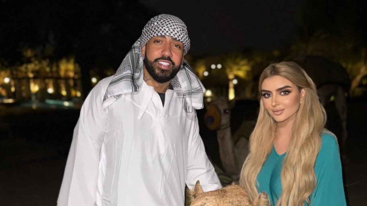 sheikha mahra1_Dhakaprokash.jpg