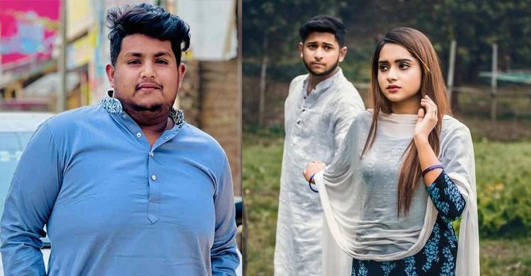 afridi_keya1_Dhakaprokash.jpg