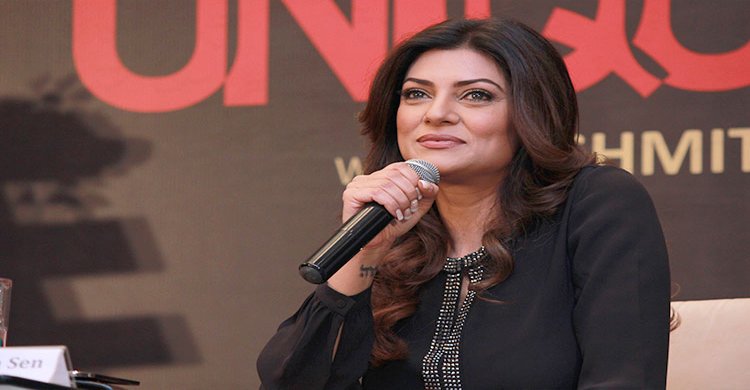 susmita 2.jpg