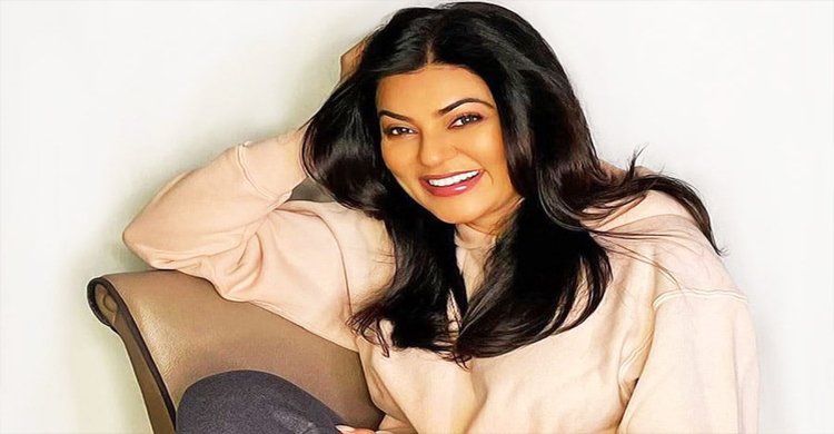 susmita3.jpg