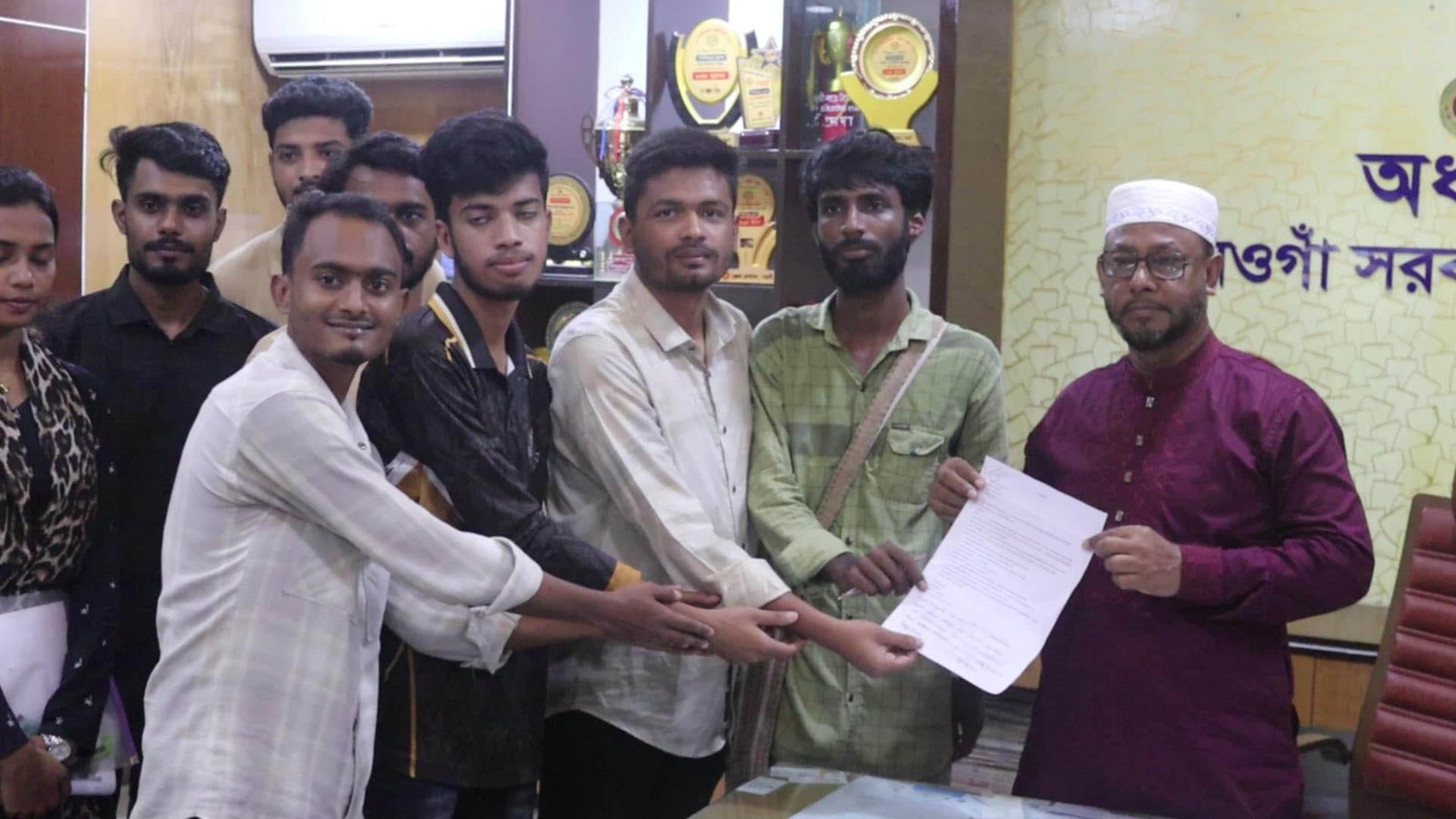 naogaon1_Dhakaprokash.jpg