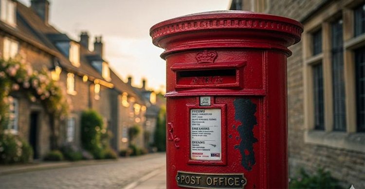 DHAKAPROKASH - letter box 1.jpg