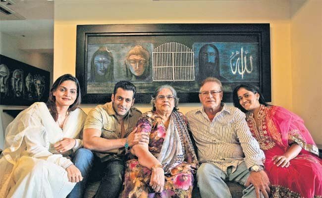 salman khan1_Dhakaprokoash.jpg