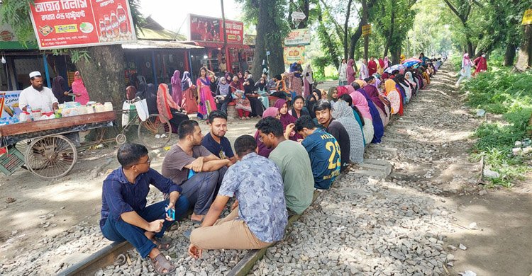 dhakaprokash- bau student movement.jpg