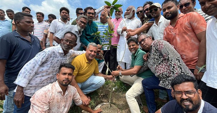 dhakaprokash-naogaon news 1.jpg