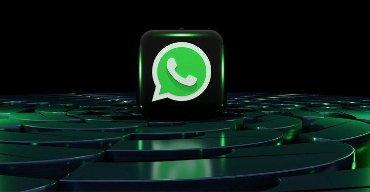 dhakaprokash- whats app 1.jpg