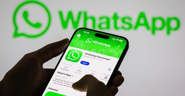 dhakaprokash- whats app.jpg