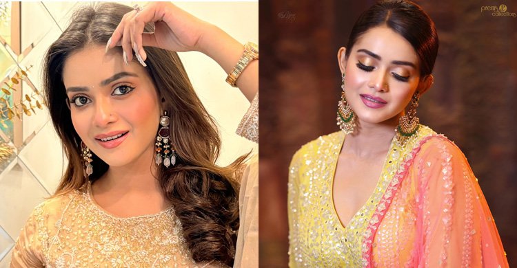 dhakaprokash- trisha 1.jpg