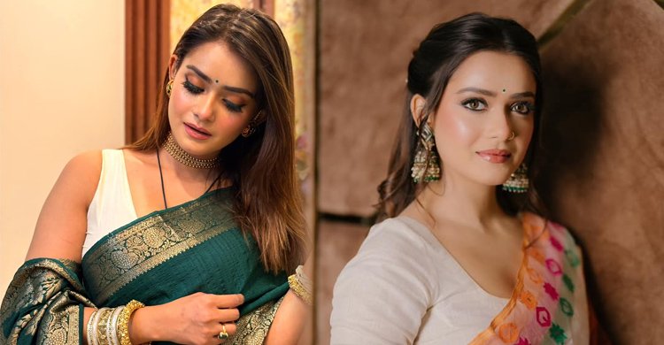 dhakaprokash- trisha 2.jpg