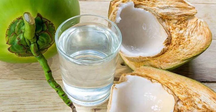 coconut water1_Dhakaprokash.jpg