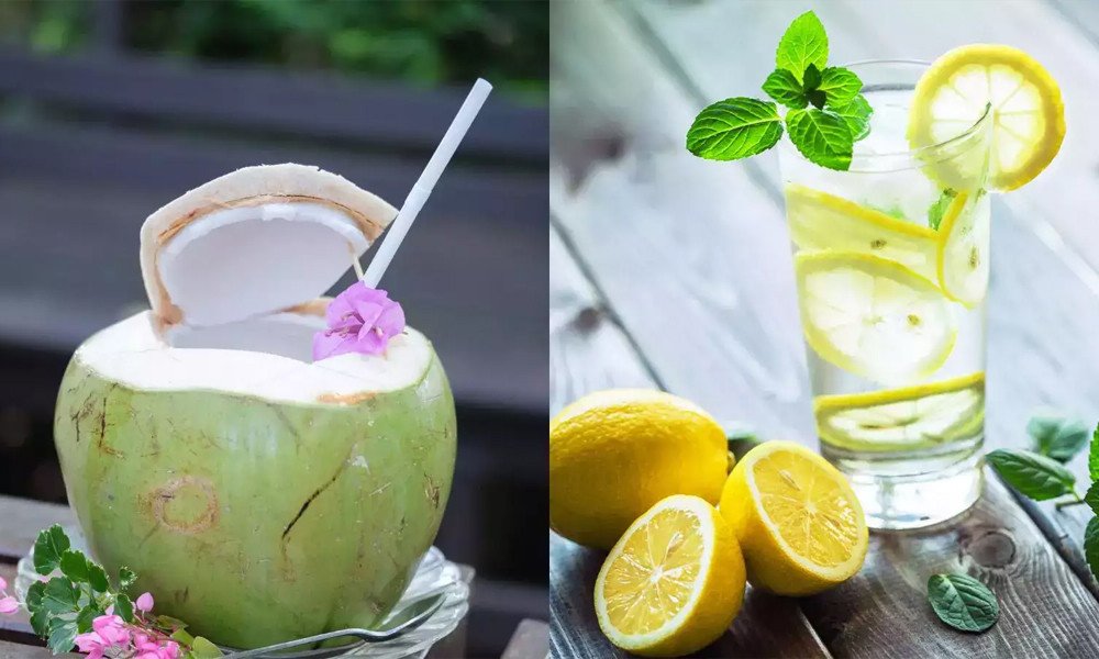 coconut water3_Dhakaprokash.jpg