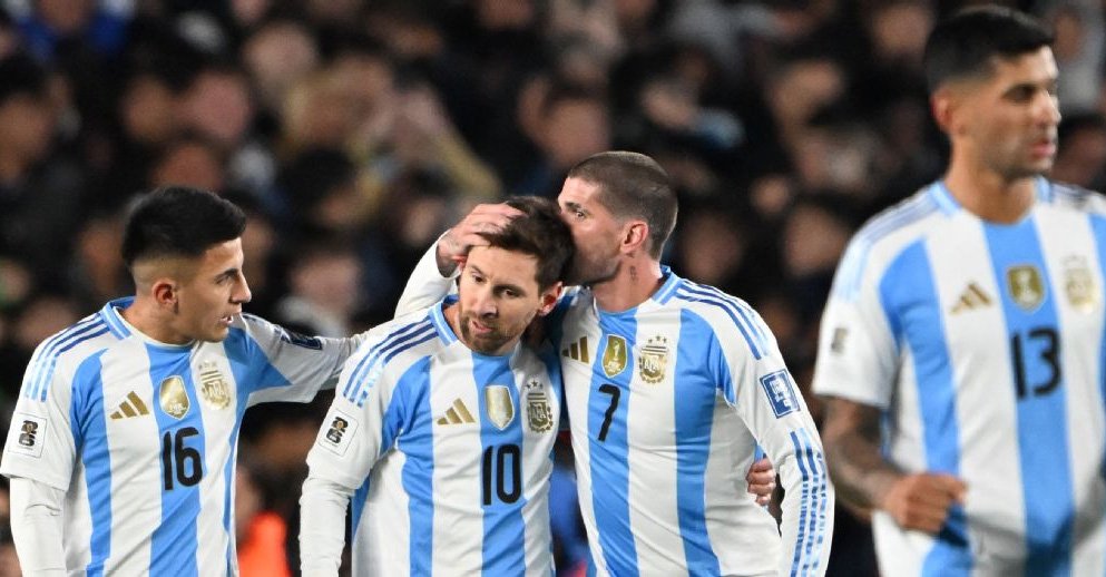 argentina3_Dhakaprokash.jpg