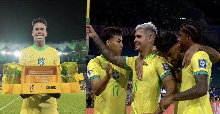 brazil win3_Dhakaprokash.jpg