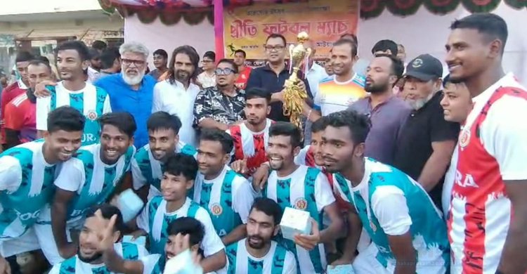 naogan-2-Dhaka Prokah News-05-09-2025.jpg