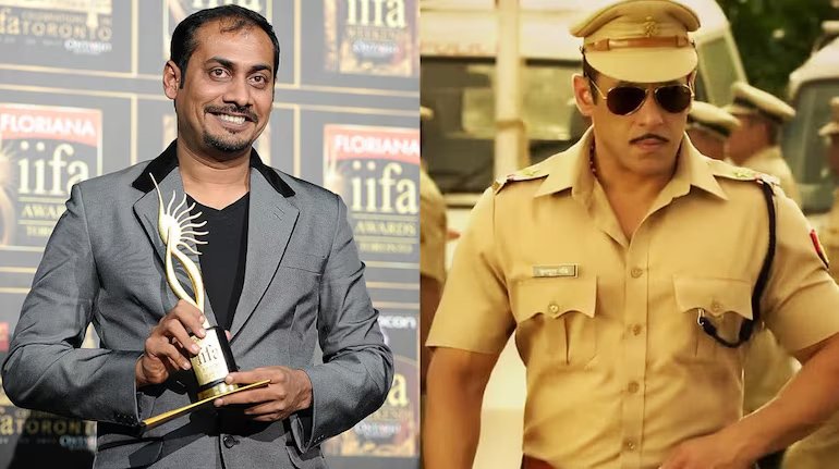 salman khan_kashyp1_Dhakaprokash.jpg