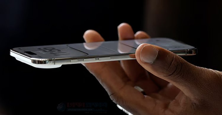 iphone-2-Dhaka Prokah News-10-09-2025.jpg
