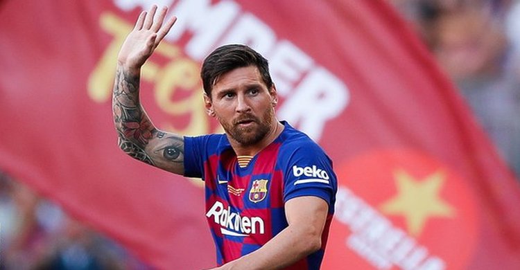messi 22.jpg