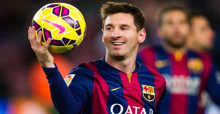 mmessi9.jpg
