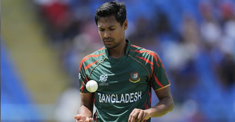 mostafiz-1-Dhaka Prokah News-10-09-2025.jpg
