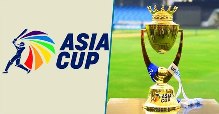 asia cup.jpg
