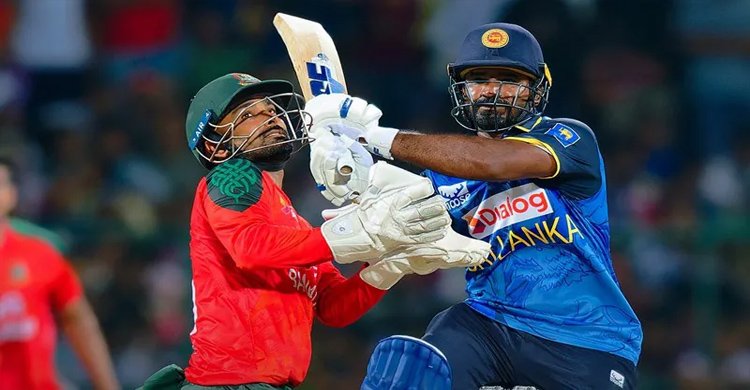 bd cricket 2.jpg