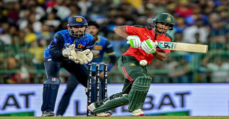 bd cricket3.jpg