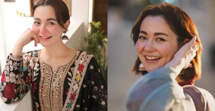 dhakaprokash- hania amir 3.jpg