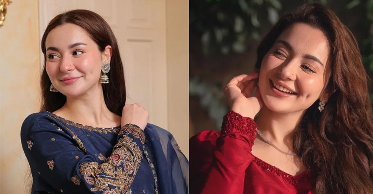 dhakaprokash- hania amir 1.jpg