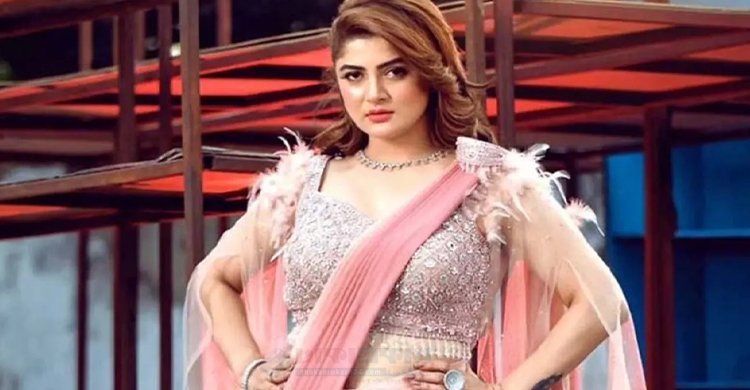 srabonti-1-Dhaka Prokah News-15-09-2025.jpg