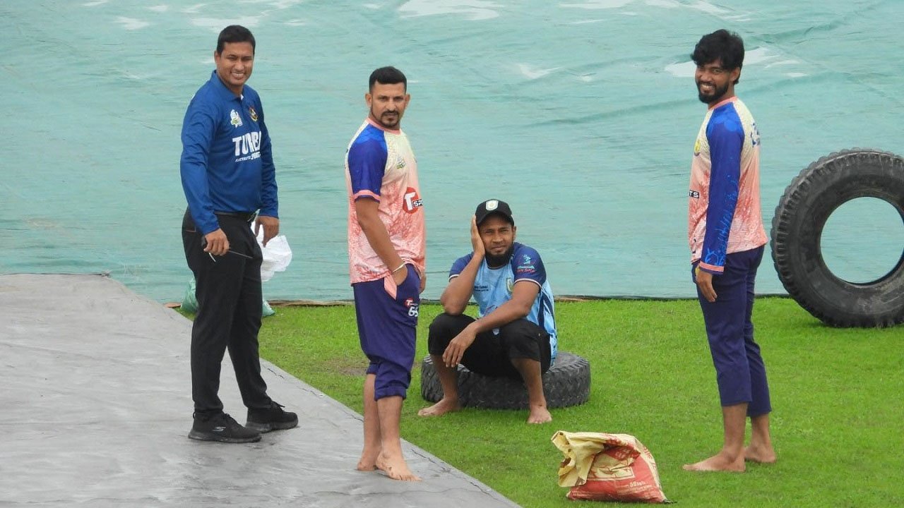 NCL_Dhakaprokash.jpg