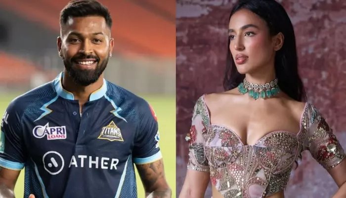 hardik pandya1_Dhakaprokash.jpg