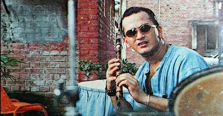 salman2.jpg