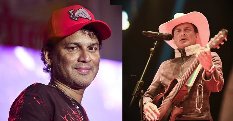zubeen_garg1_Dhakaprokash.jpg