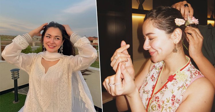 hania amir1_Dhakaprokash.jpg