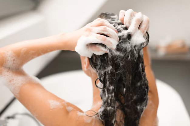 shampoo1_Dhakaprokash.jpg