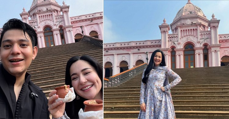 hania amir2_Dhakaprokash.jpg