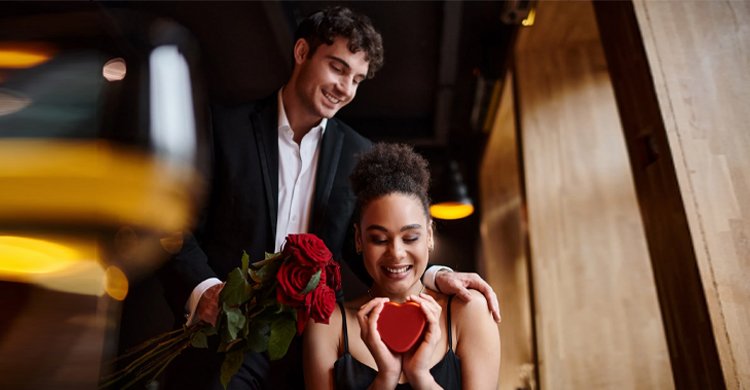 wife appriciation_Dhakaprokash.jpg
