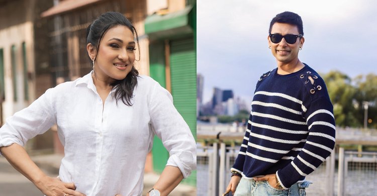 rituporna_zayedkhan1_Dhakaprokash.jpg