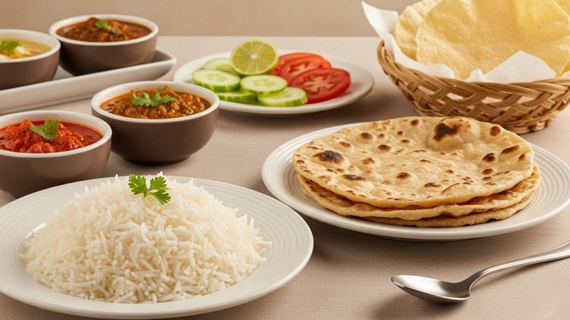 vat-ruti1_Dhakaprokash.jpg