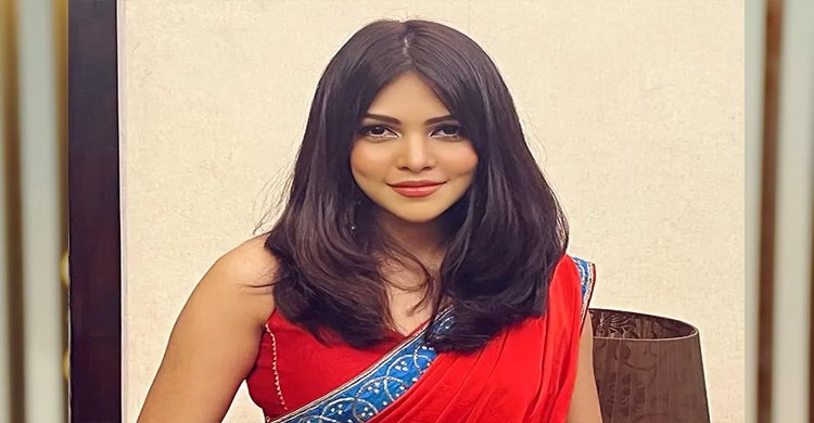 priya 4.jpg