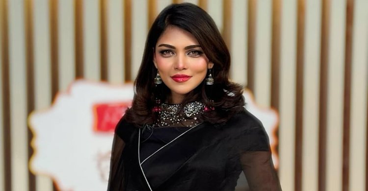 priya3.jpg